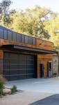 Plan garage Dax