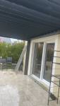 Carport La Maison des Travaux Evreux Louviers 8