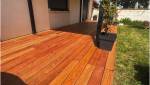 terrasse garapa vichy pergola 2