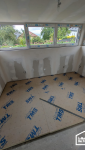 Travaux en cours 