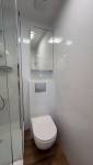 salle de bain à paris 17