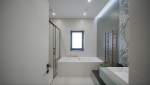 Plafond tendu Draveil Essonne 91
