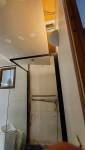 travaux projet maison