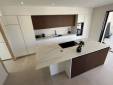 Création de cuisine sur mesure - Nantes 44000