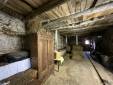 Corps de ferme avant travaux de rénovation - Montauban 82000