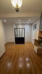 Création d’une suite parentale à Montrond-les-Bains (42210)