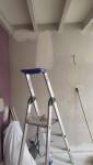  travaux peinture
