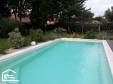 Construction d'une piscine à La Baule