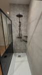 Création d’une suite parentale à Montrond-les-Bains (42210)