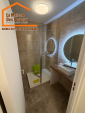 SALLE-DE-BAIN-REFAITE-A-NEUF-LE-PERREUX-VAL-DE-MARNE-94