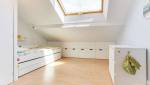 Relooking d'une maison à Saint-Galmier (42222)