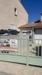 Accompagnement travaux prix et devis sur Carnoux en Provence 