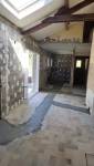rénovation complète d'une maison à Blain 77