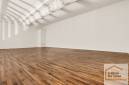 Réno parquet Colombes
