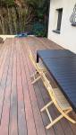 3-TERRASSE-COMPOSITE-40m2-SUCY-EN-BRIE-VAL-DE-MARNE-94