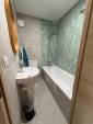 renovation-salle-bain-appartement-morzine
