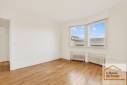 parquet-ponce-vitrifie-appartement-colombes
