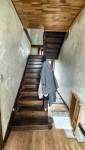 Rénovation  escalier 