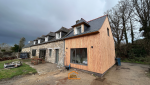 extension devant