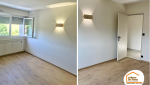 rénovation complète appartement Ferney-Voltaire 01210, entreprise rénovation Pays de Gex, rénovation appartement Saint-Genis-Pouilly, rénovation intérieure Prévessin-Moëns, artisans rénovation Ain