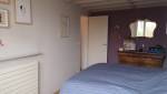  chambre avant travaux