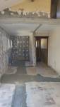 rénovation complète d'une maison de 150m² 4