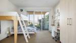 Comment aménager une chambre pour deux enfants ?