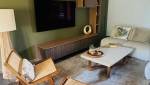 meuble tv italien bellerive sur allier 