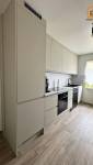 Rénovation de cuisine à Enghien-les-Bains 95880 La Maison Des Travaux Ermont-Eaubonne