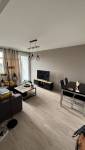 Reno appartement La Maison des Travaux Rouen 3