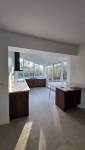 Cuisine après