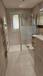 Rénovation d’une belle salle de bain à Bellegarde-en-Forez (42210)