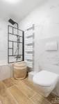 Rénovation de salle de bain à Saint Jean de Vedas