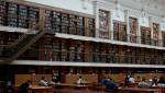 Rénover une librairie : ce qu'il faut savoir