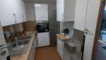 renovation-office-micro-creche-olivet