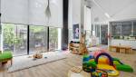 Rénovation de crèche : quelles normes respecter ?