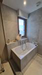 Baignoire 130x70