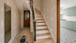 Rénovation intérieure à Chambray-lès-Tours (37170)