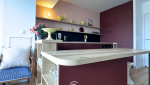 amenagement de cuisine
