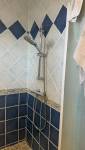 RENOVATION DOUCHE
