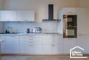 Charme de l'ancien mis en valeur pour cette rénovation complète d'un appartement dans le quartier Lyon Croix Rousse et amélioration de la performance enérgétique (DPE) - Lyon (69004)