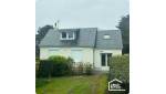 De l’intérieur à la toiture : une maison rénovée en profondeur - Le Jageolet 14700