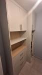 MEUBLE SUR MESURE