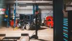Rénover votre garage automobile : un investissement stratégique
