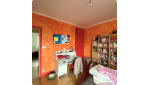 Chambre avant travaux