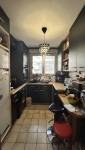 cuisine avant travaux
