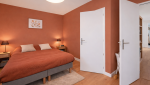 Rénovation maison à Tinténiac (35190)