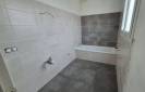 Rénovation de salle de bain en cours - Pornic 44210
