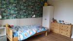  chambre enfant apres