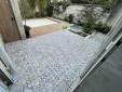 Transformation de jardin - Pornic 44210